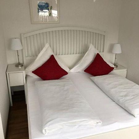 Ferienwohnung Stadtflair Daun Bagian luar foto