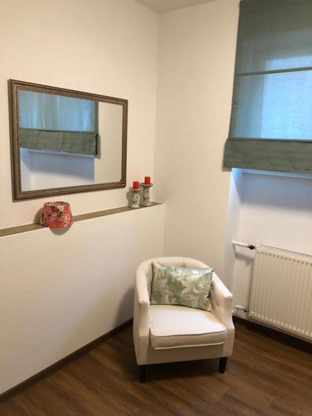 Ferienwohnung Stadtflair Daun Bagian luar foto