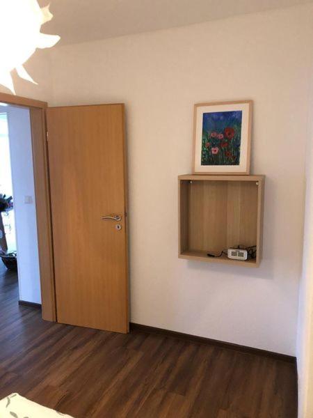 Ferienwohnung Stadtflair Daun Bagian luar foto